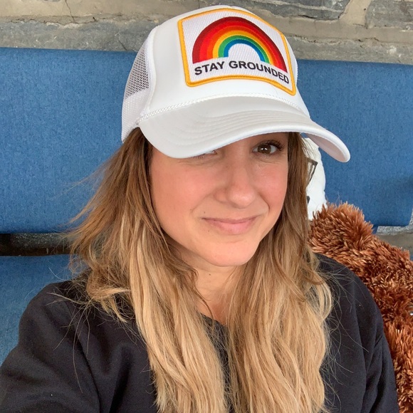 Meet your Posher, Alex - Picture 4 of 5